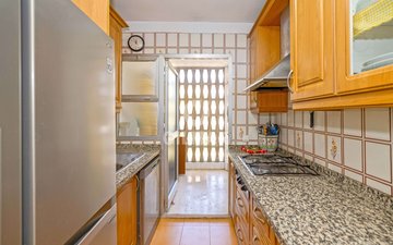 Property slide 24