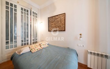 Property slide 7