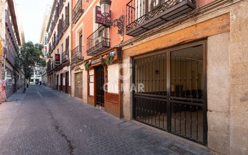 Property slide 27