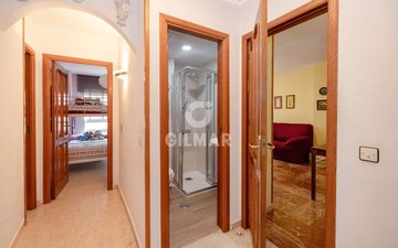 Property slide 16