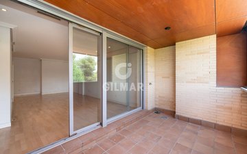 Property slide 9