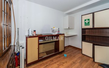 Property slide 19