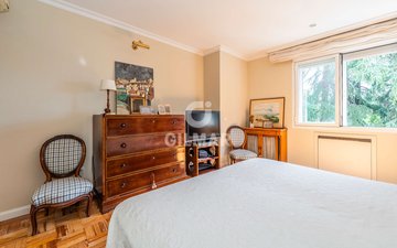 Property slide 25