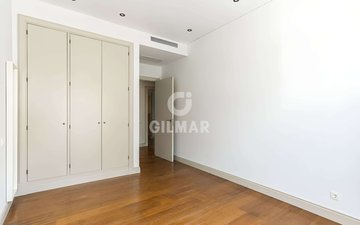 Property slide 28