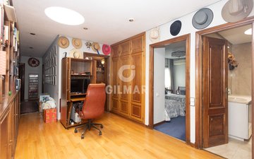 Property slide 16