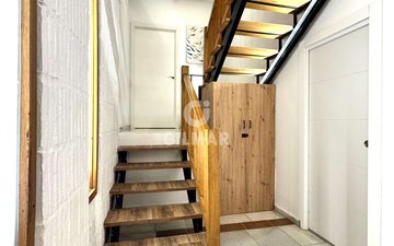 Property slide 22