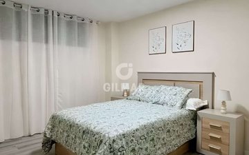 Property slide 9