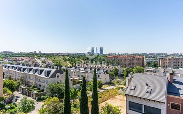 Property slide 1
