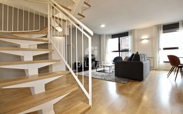 Property slide 23