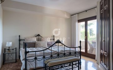 Property slide 13