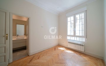 Property slide 31