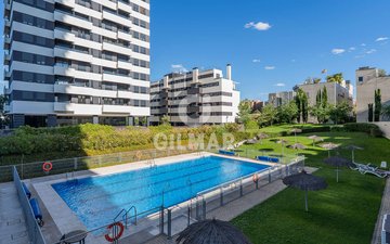 Property slide 20