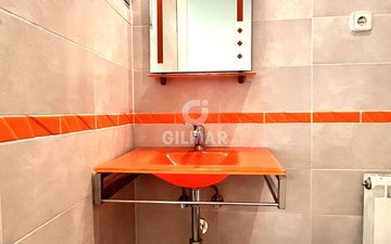 Property slide 44