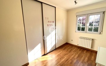 Property slide 28