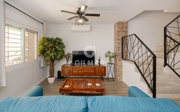 Property slide 4