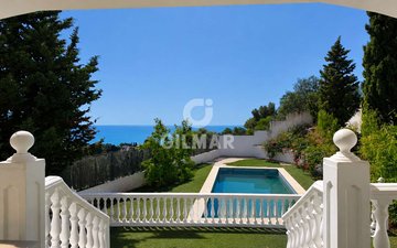 Property slide 5
