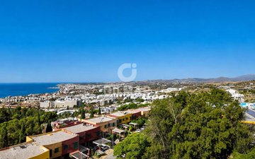 Property slide 39