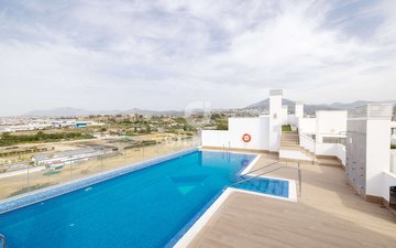 Property slide 28