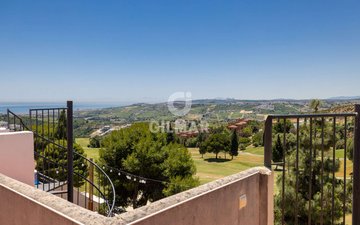 Property slide 35
