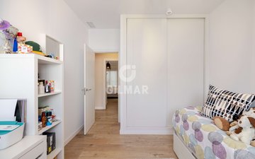 Property slide 42