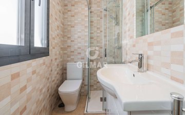 Property slide 21