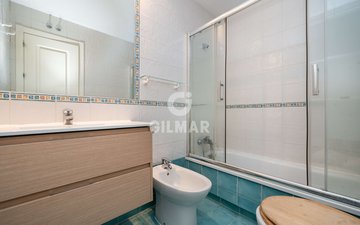 Property slide 26