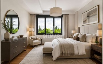 Property slide 21