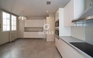 Property slide 34