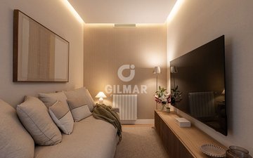 Property slide 9