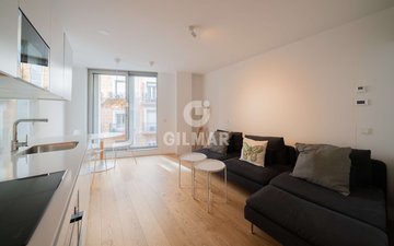Property slide 3