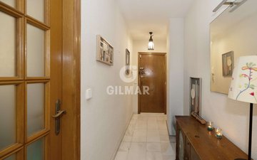 Property slide 11