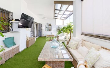Property slide 11