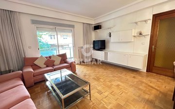 Property slide 28