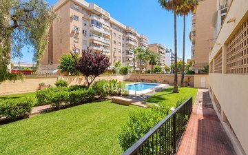 Property slide 27