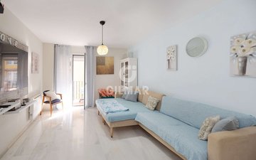 Property slide 4