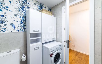 Property slide 6