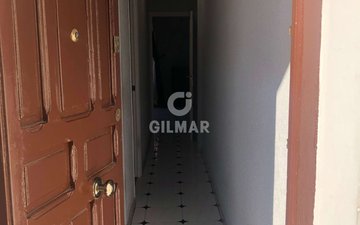Property slide 16