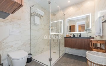 Property slide 25