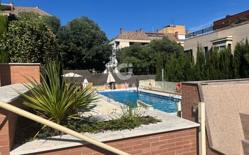 Property slide 9