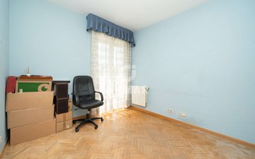 Property slide 24