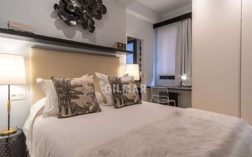 Property slide 15