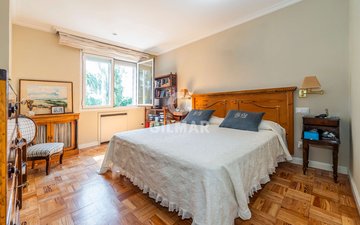Property slide 24