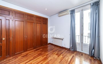 Property slide 30