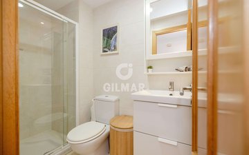 Property slide 19