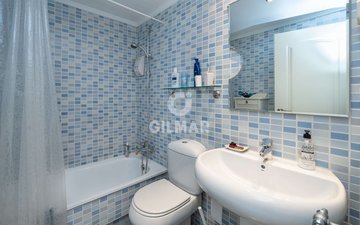 Property slide 30