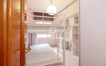 Property slide 24