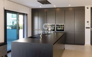 Property slide 23