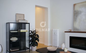 Property slide 25
