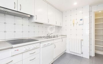 Property slide 5