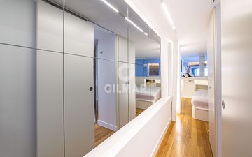 Property slide 25